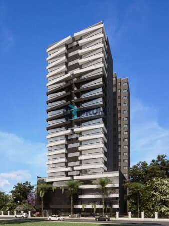 OPORTUNIDADE DE INVESTIMENTO