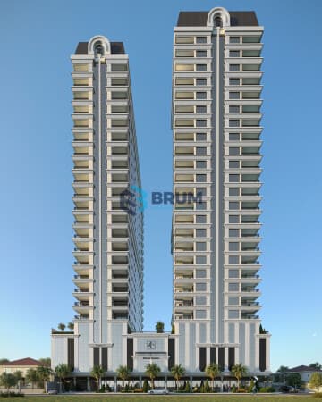 INVESTIMENTO EM PORTO BELO