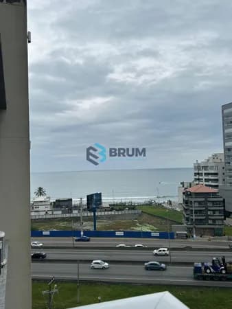 PRONTO PARA MORAR EM EXCELENTE LOCALIZAÇÃO