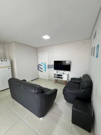 PRONTO PARA MORAR EM EXCELENTE LOCALIZAÇÃO