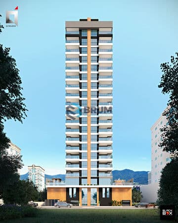 INVESTIMENTO EM MEIA PRAIA