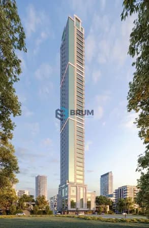 APARTAMENTO EM EXCELENTE LOCALIZAÇÃO