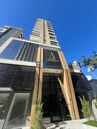 APARTAMENTO PRONTO EM PORTO BELO
