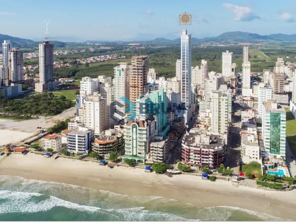 NA QUADRA DO MAR