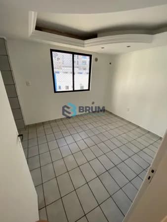 APARTAMENTO PRONTO NO CENTRO DE ITAPEMA