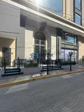 PRONTO PARA MORAR NO CENTRO DE ITAPEMA