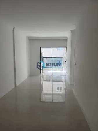 APARTAMENTO NOVO EM ITAPEMA