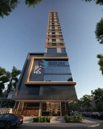 EXCELENTE LOCALIZAÇÃO NO CENTRO DE ITAPEMA