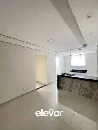 Apartamento à Venda no Bairro Canelas