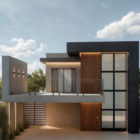 Casa Condomínio Diamond no Bairro Ibituruna