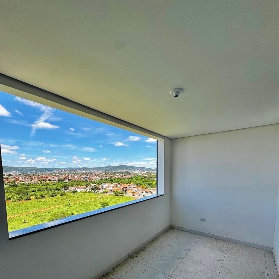 Apartamento com 3 Quartos – Condomínio Portal do Itamaraty