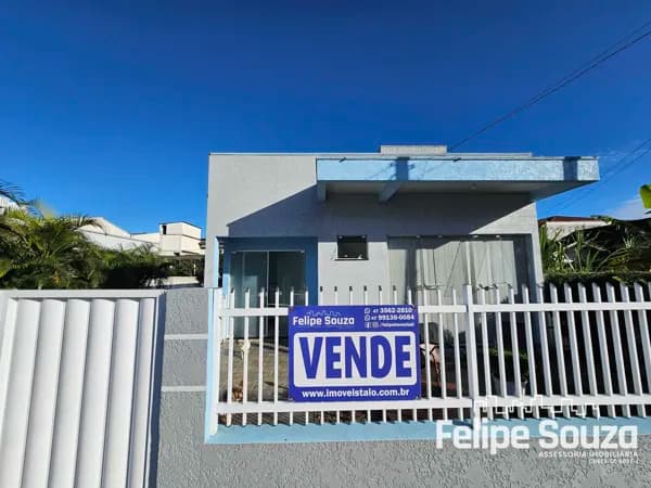 EXCELENTE CASA NO CENTRO DE TAIÓ – IDEAL PARA MORAR OU INVESTIR!