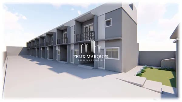 Residencial Murano