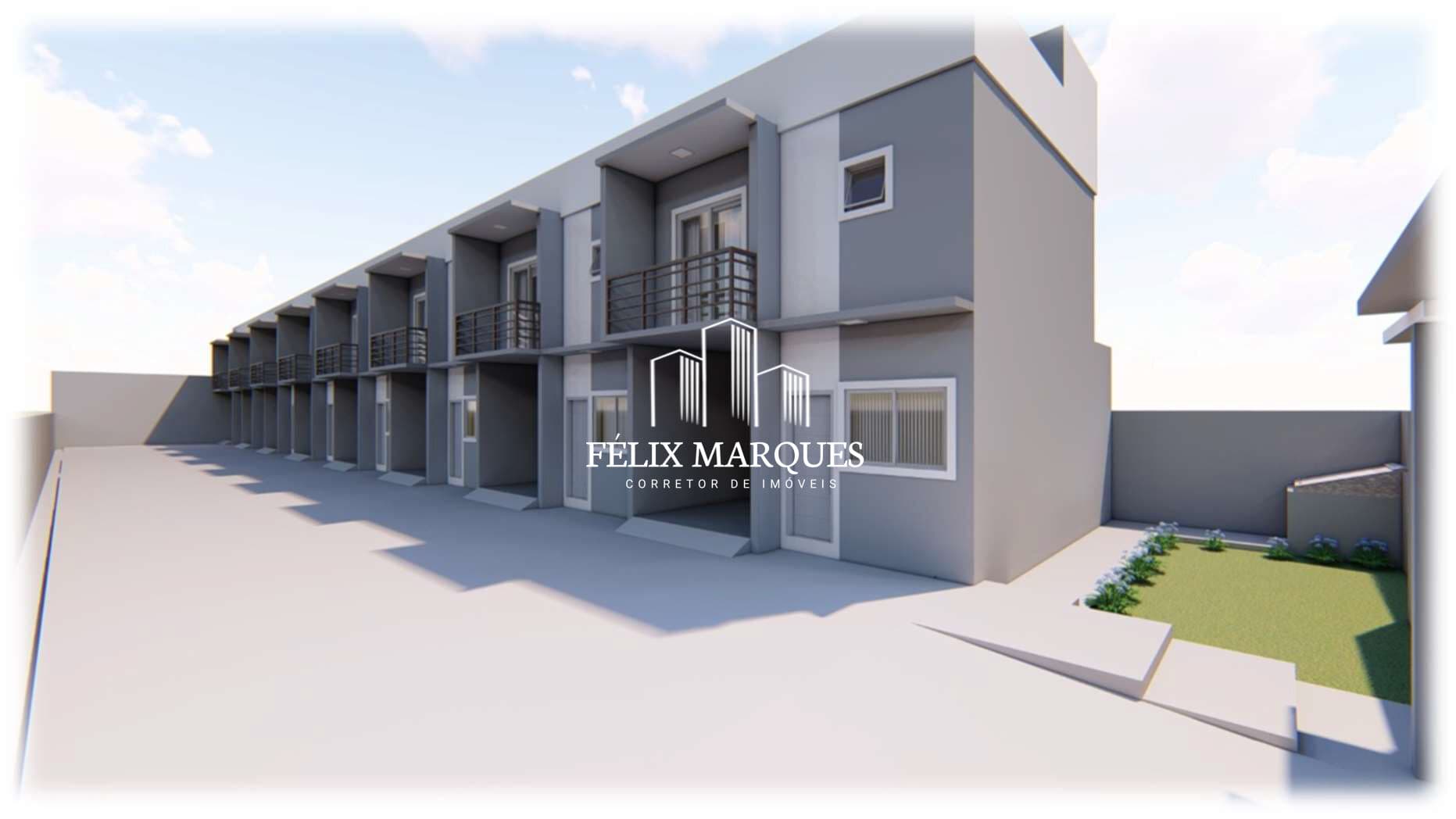 Residencial Murano