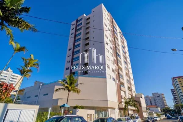 Residencial Ouro Branco