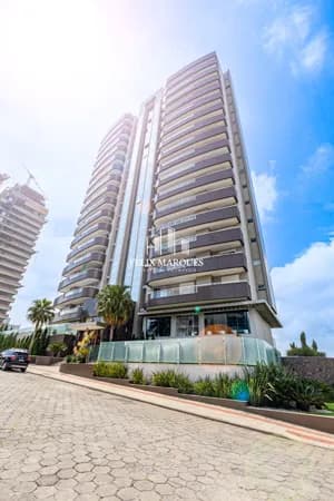 RESIDENCIAL CARLOS DRUMMOND