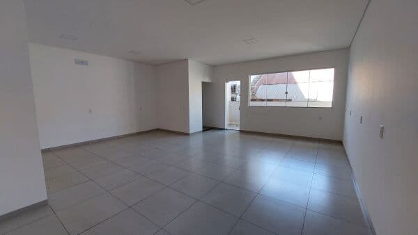 Sala Comercial 201 - Centro Comercial RD