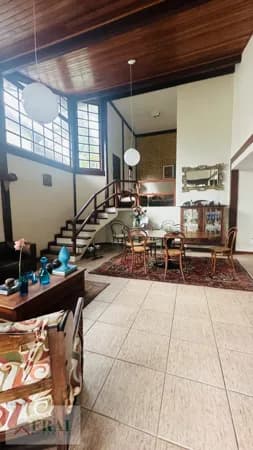 Casa em Condomínio em Vila Progresso, Niterói/RJ