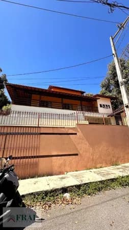 Casa em Condomínio em Badu, Niterói/RJ