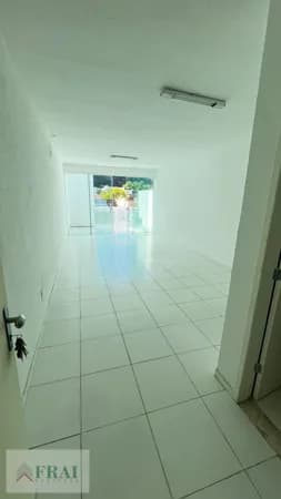 Sala/Conjunto em Niterói - São Francisco