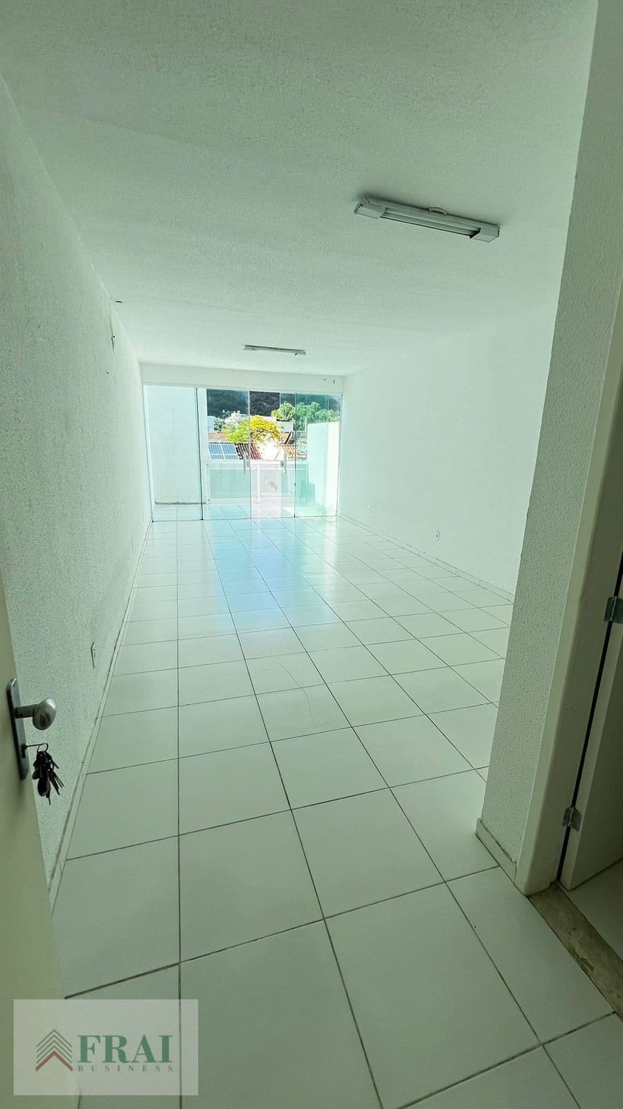 Sala/Conjunto em Niterói - São Francisco