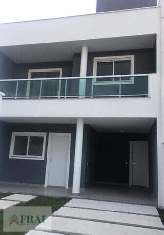 Casa no Soter