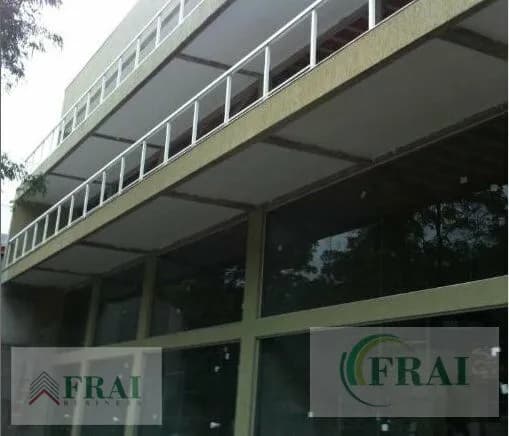 Sala Comercial Venda em São Francisco Niterói-RJ