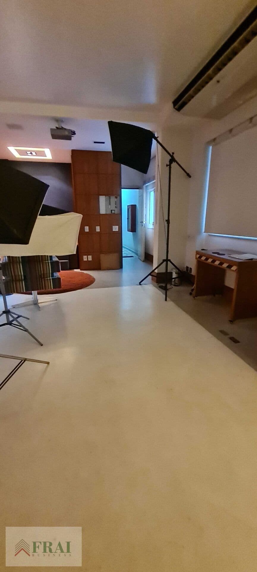 Sala comercial Em edifício em Ingá, Niterói/RJ