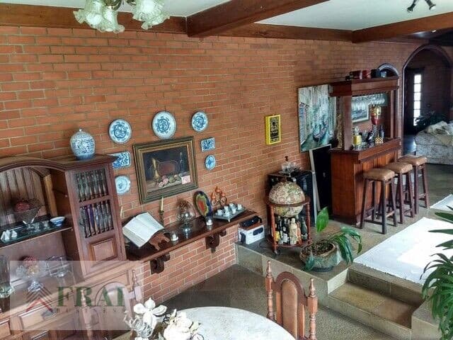 Casa Camcoinhas - Próximo a Praia