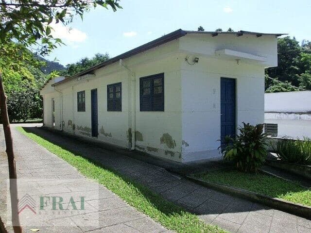 Casa em Niterói - Muriqui