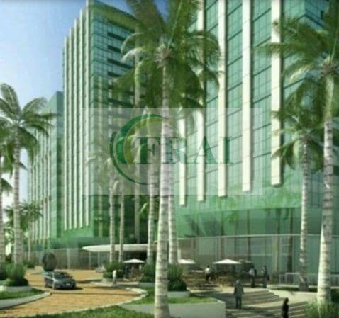 Sala Comercial para Venda em Barra da Tijuca Rio de Janeiro-RJ