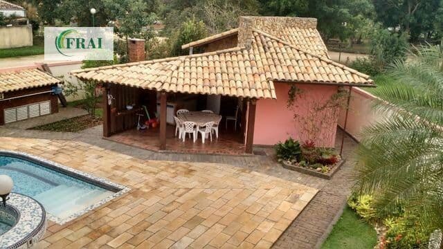 Casa Duplex para Venda em Camboinhas Niterói-RJ