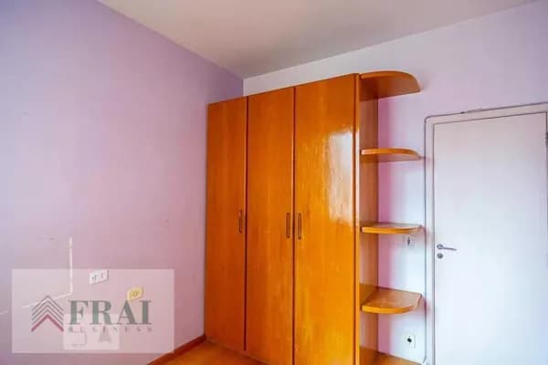 Apartamento em Ingá, Niterói/RJ