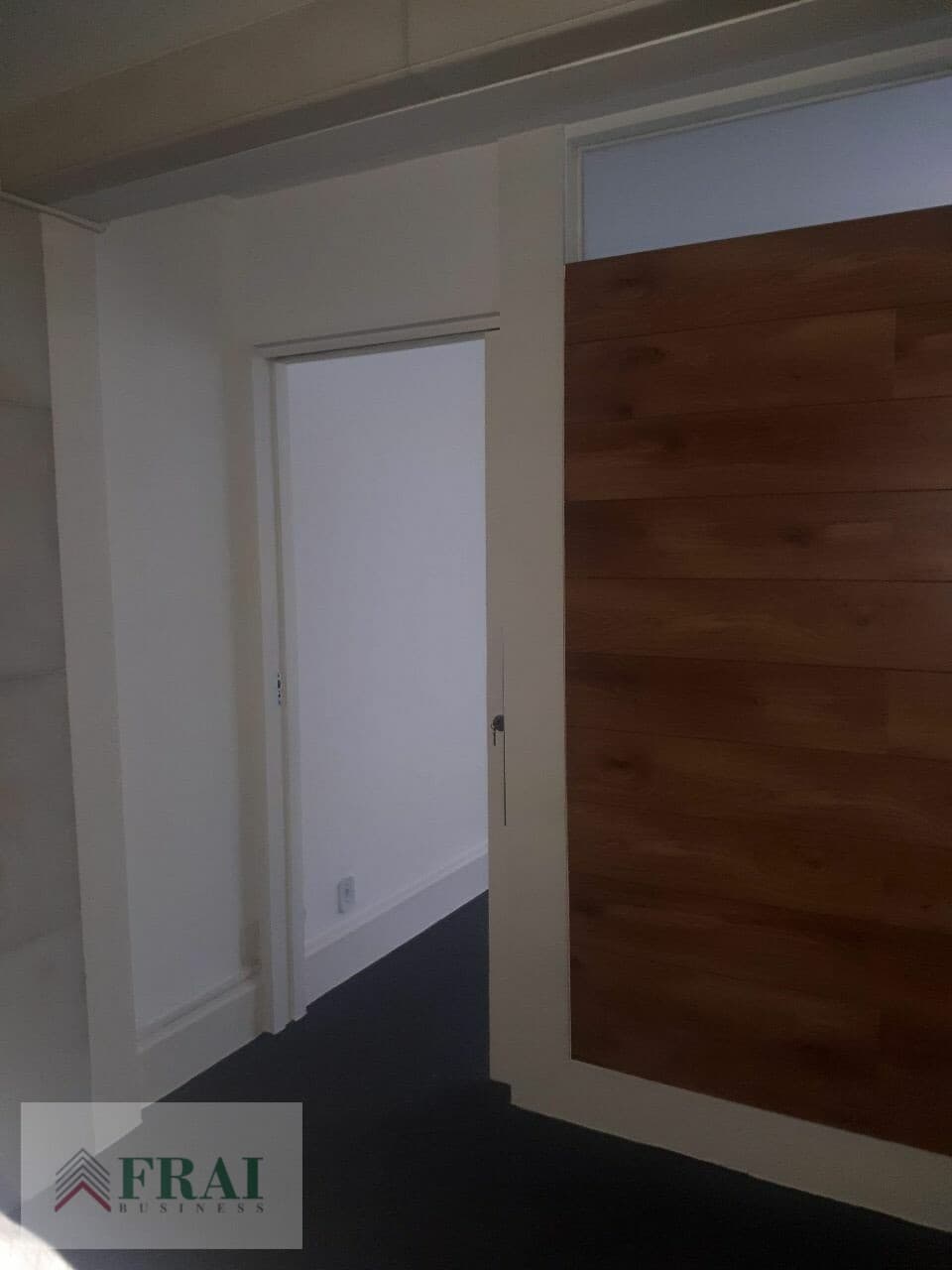 Sala Comercial