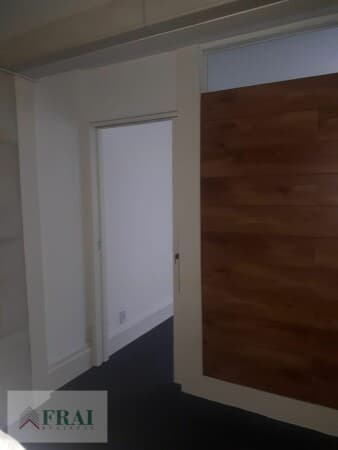 Sala Comercial
