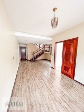 Apartamento em Niterói - Piratininga