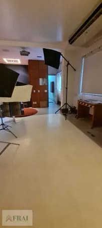 Sala Comercial em Ingá, Niterói/RJ