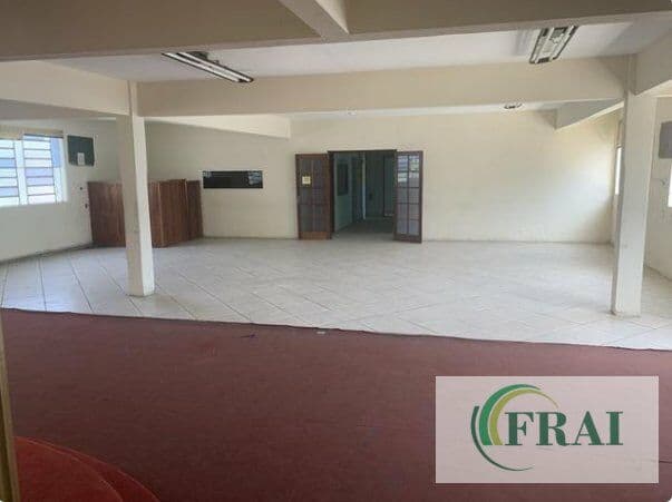 Loja para Venda em Santa Rosa Niterói-RJ