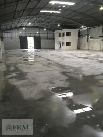 Lote/Terreno em Itaboraí - Centro (Manilha)