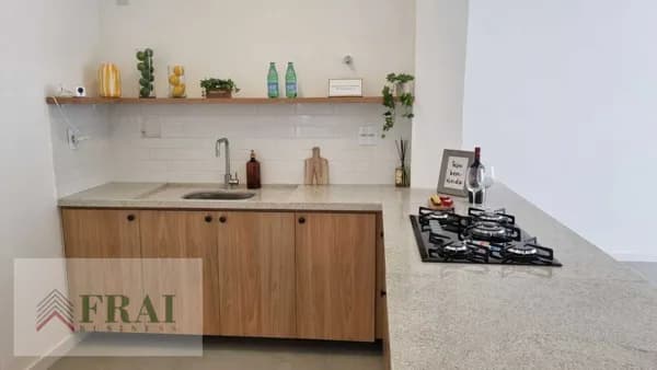 Apartamento em Icaraí, Niterói/RJ