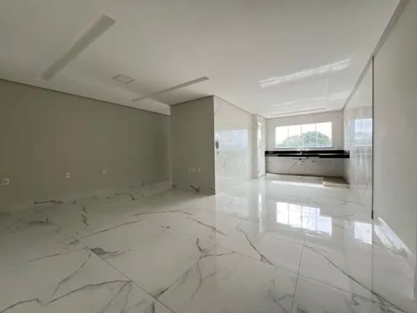 BAIRRO CAIÇARAS