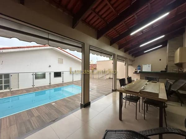 asa à Venda no Bairro Cidade Jardim