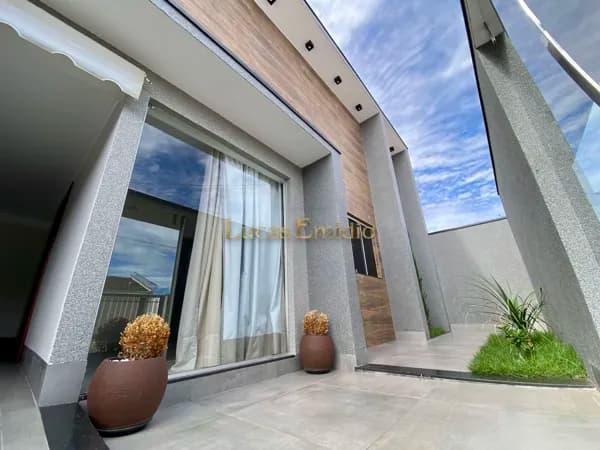 BAIRRO BELVEDERE