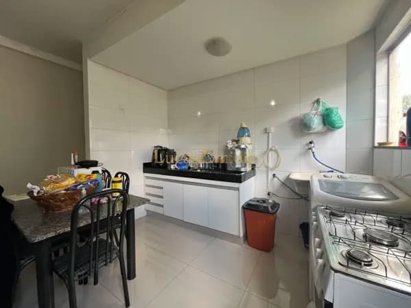 Apartamento à venda no bairro Caiçaras - Patos de Minas/MG