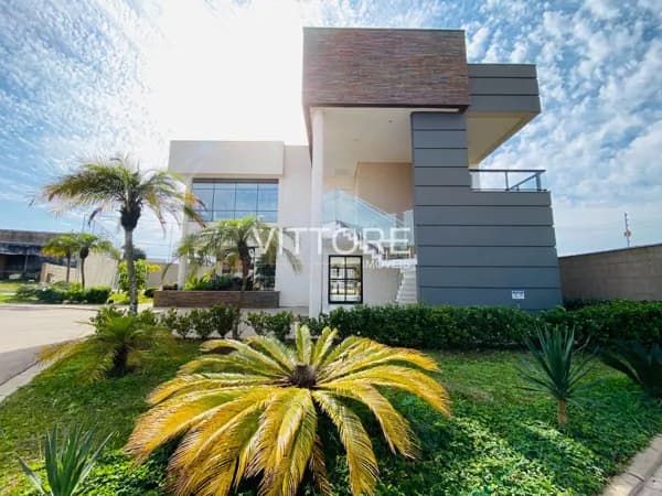Lote/Terreno em São José dos Pinhais - Itália