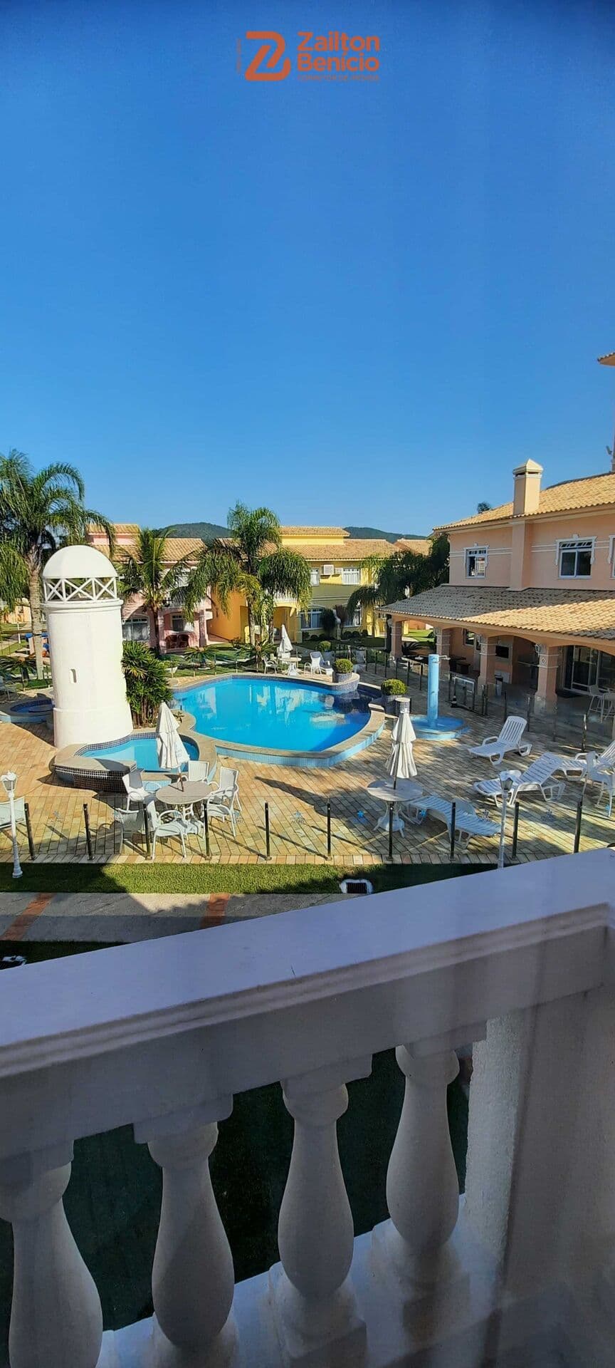 Casa à venda - Praia de Palmas, Governador Celso Ramos/SC
