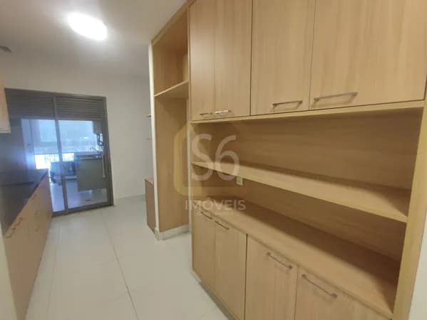 Apartamento 3 Dormitórios sendo 1 Suíte a venda no Paraíso