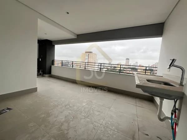 Apartamento 61m² novo, direto com a construtora