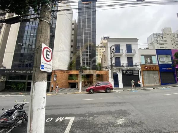 Sala comercial à venda, localizada em região nobre do Jardim Paulista. 📍 Rua Pamplona, 1188 – Jardim Paulista – São Paulo/SP