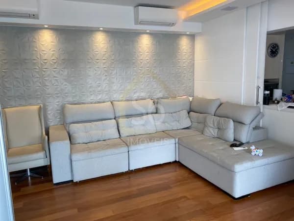 Apartamento 3 suítes, 2 vagas de garagem , sacada gourmet em Pinheiros SP